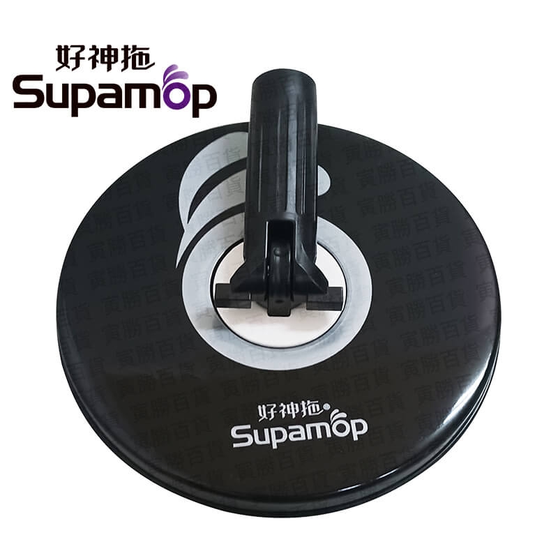 小商用配件-不鏽鋼拖把架