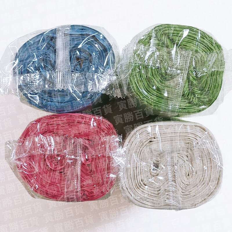 -圓底無心捲垃圾袋(大)