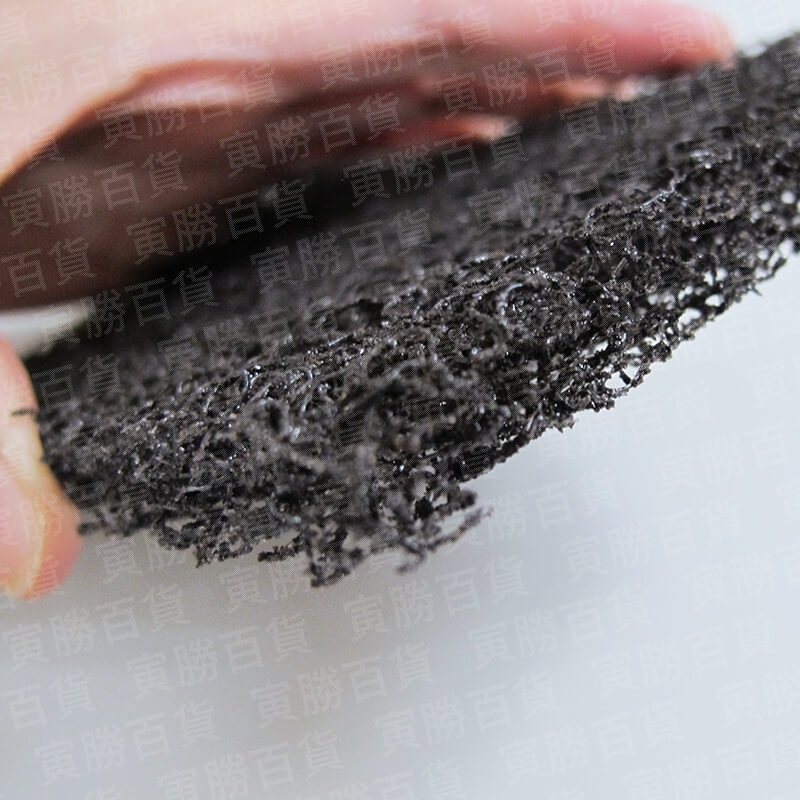 3M焦炭專用菜瓜布