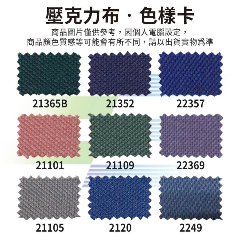 不鏽鋼展示板/雙面布（MY-720A）