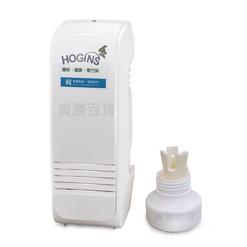 好菌舒空氣淨化機