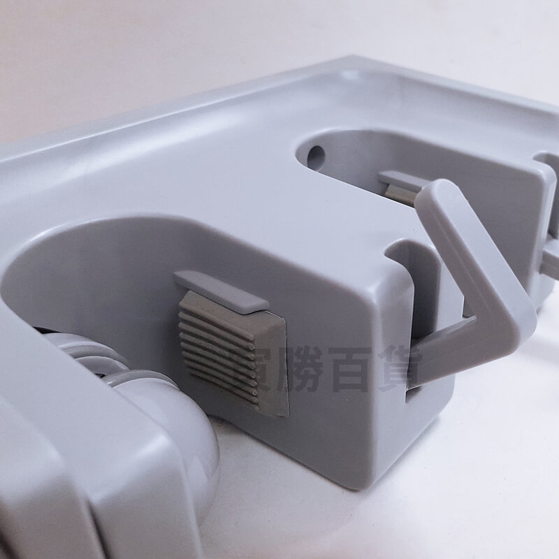 巧巧掛得妙懸掛器