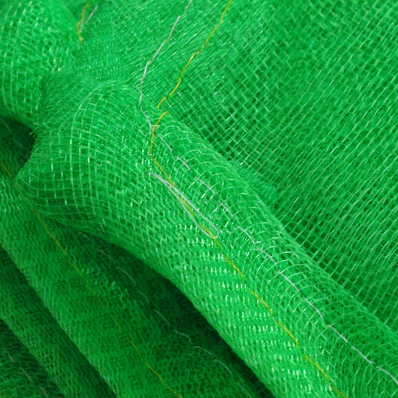 360L資源回收網袋