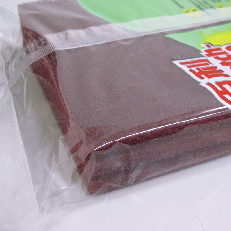 7447B-3M爐具專用菜瓜布