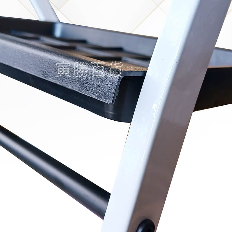 FX-20BW折疊式雨傘架