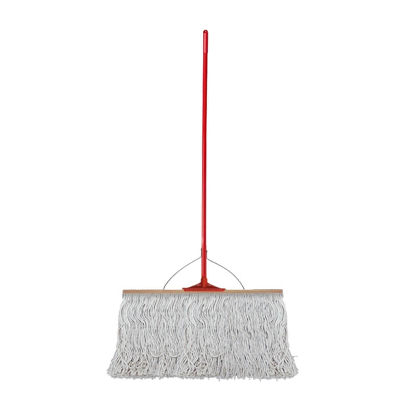 3尺T型拖把
