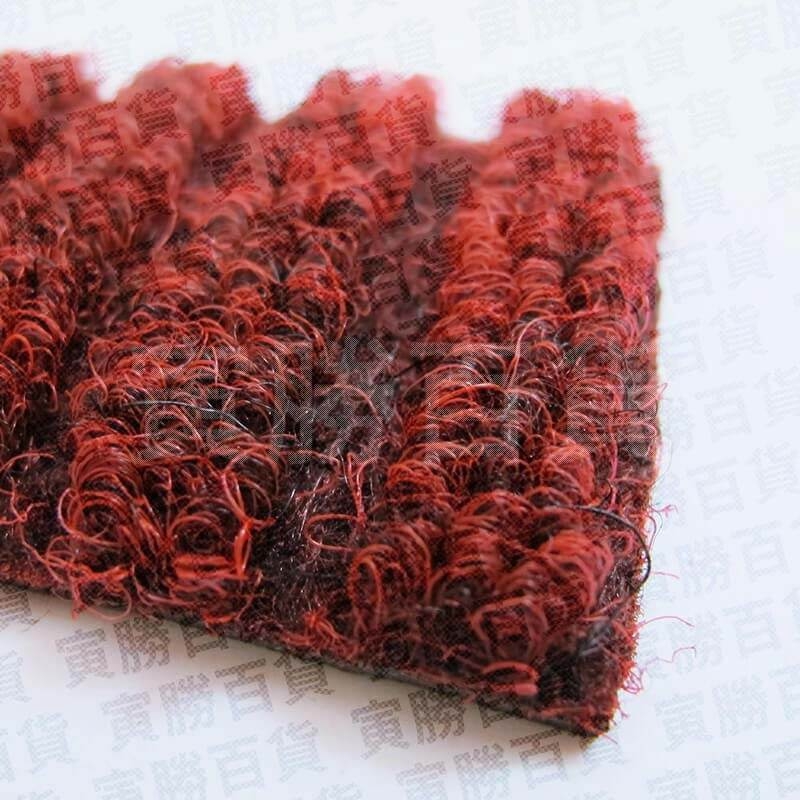 3M 310型條紋吸水墊