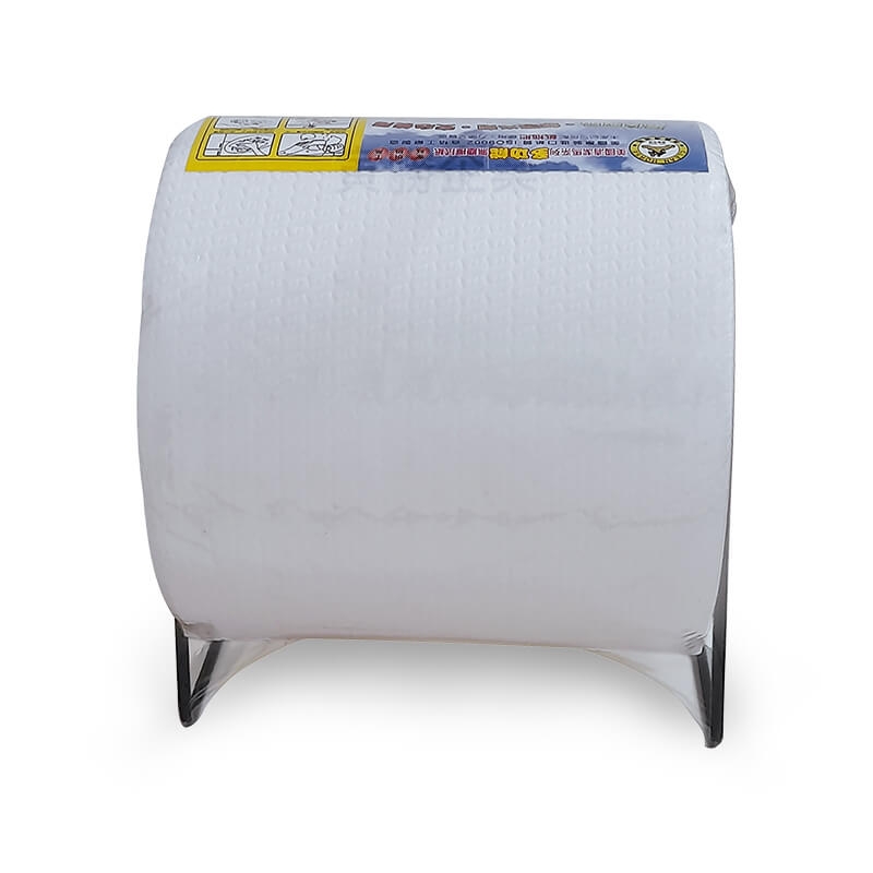 多功能家庭擦拭紙(含架子)