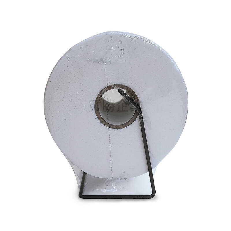 多功能家庭擦拭紙(含架子)