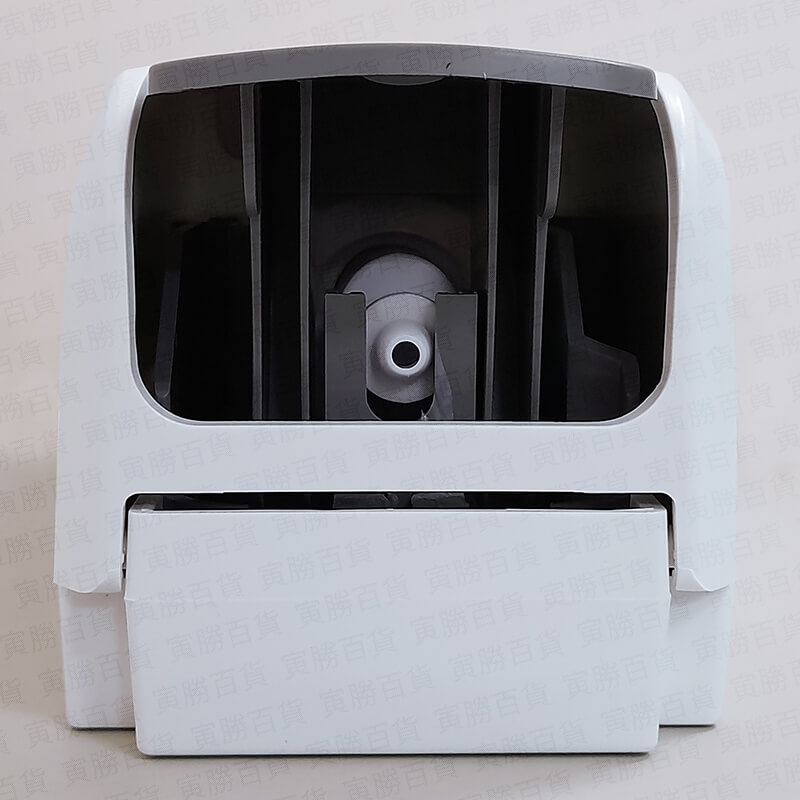 BLOSSOM手壓式泡沫給皂機