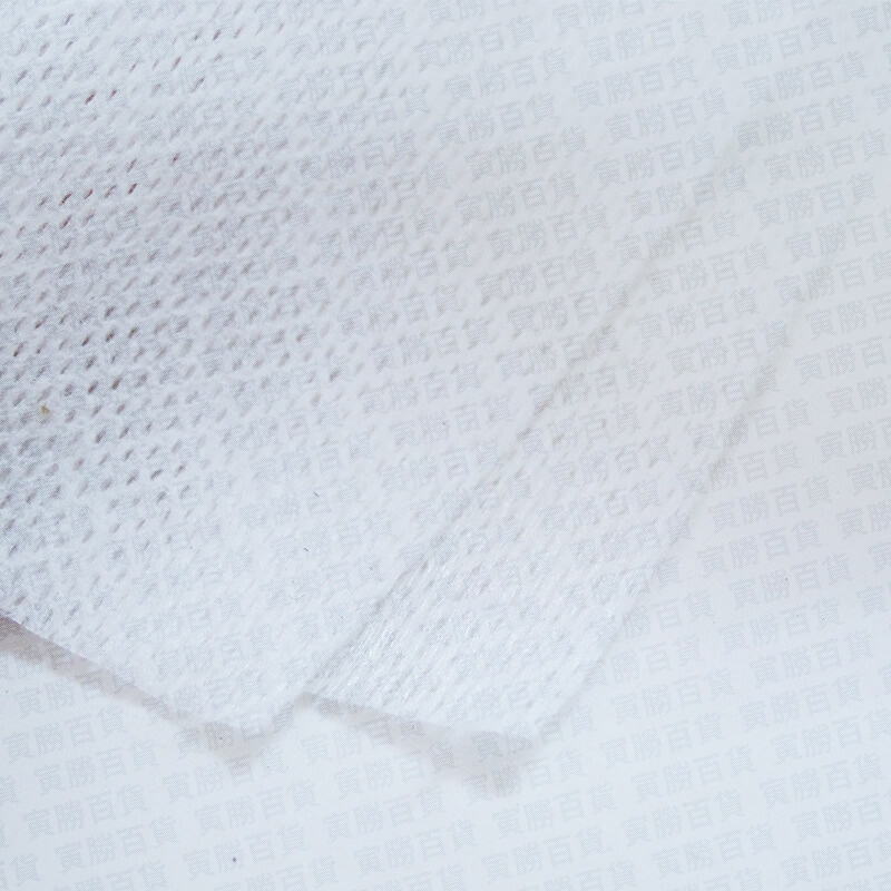 點斷不織布紙巾捲772B