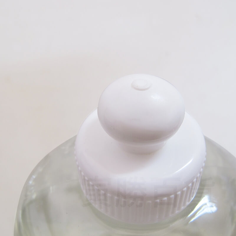 清淨海環保洗碗精-拉拔蓋