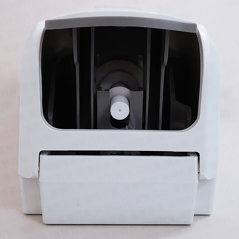 手壓式酒精消毒機