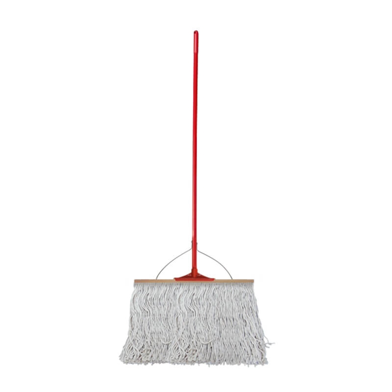 2尺T型拖把