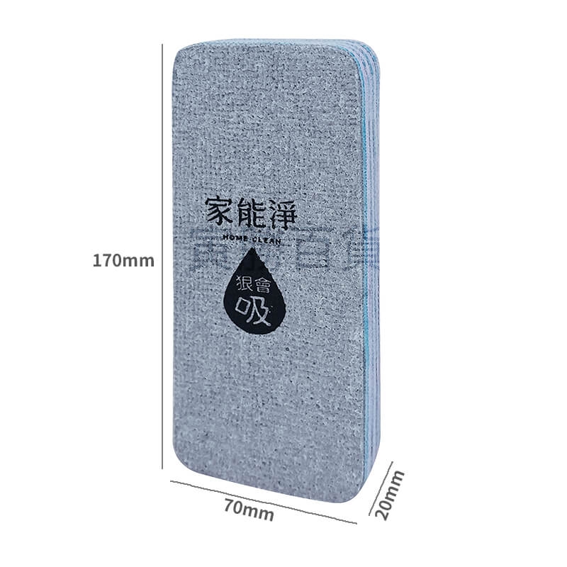 家能淨狠會吸可撕擦拭布