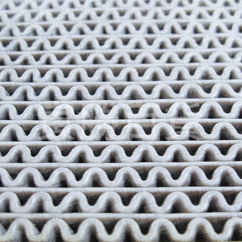 3M安美特厚無底地墊