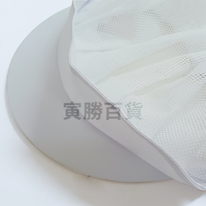 廚師全罩式網帽