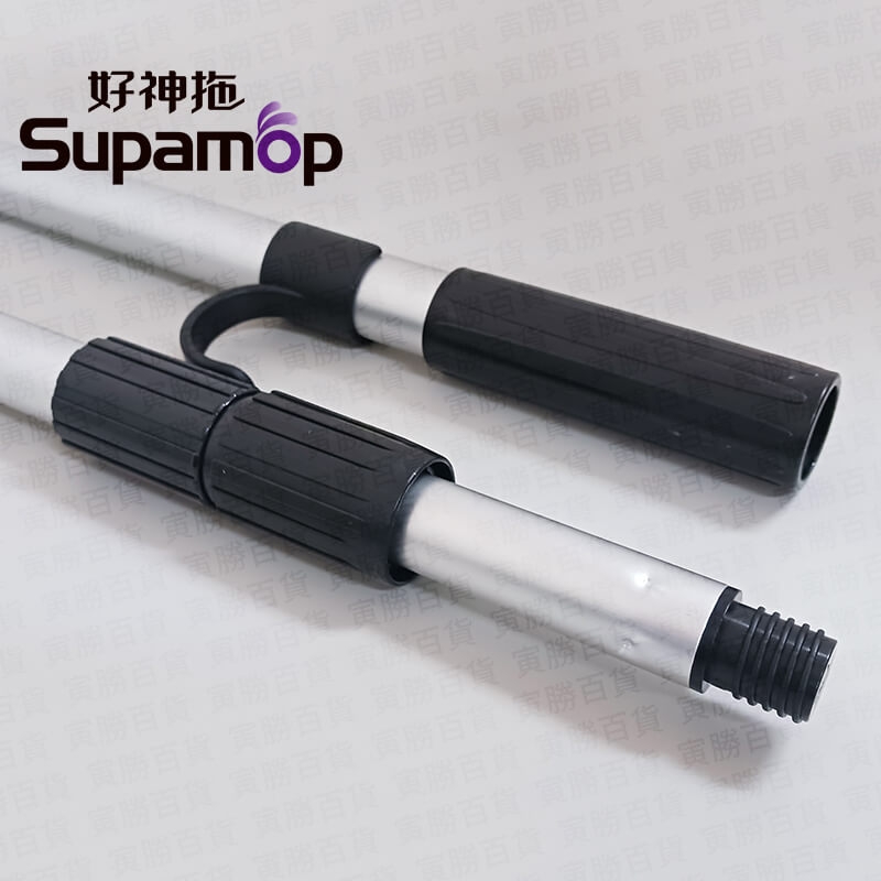 好神拖L740配件-商用拖把架（附1布）