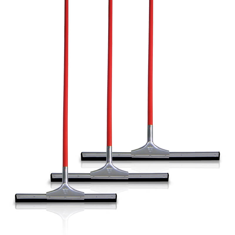 1.5尺木桿趕水器