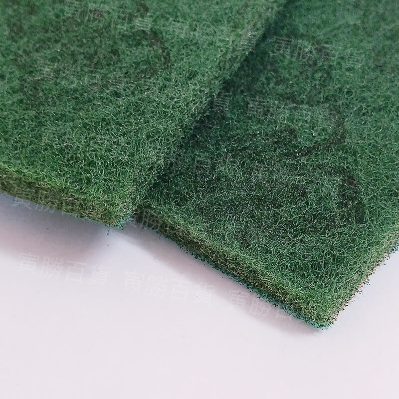 3M百利菜瓜布(96)