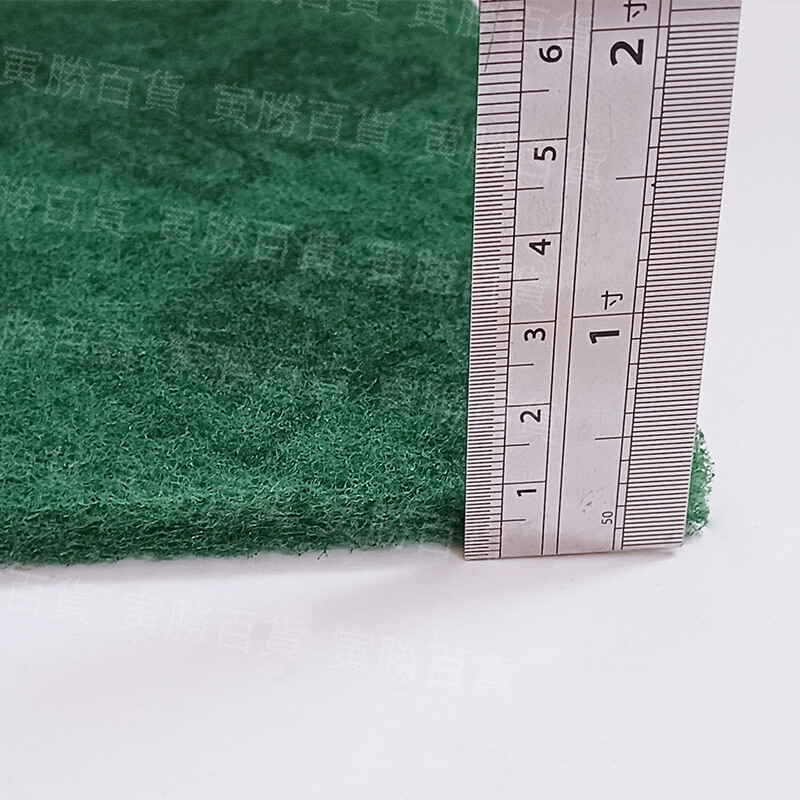 3M百利菜瓜布(96)