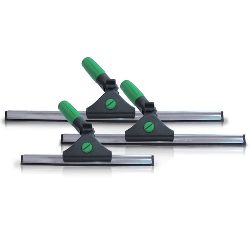 35cm萬向玻璃刮刀組