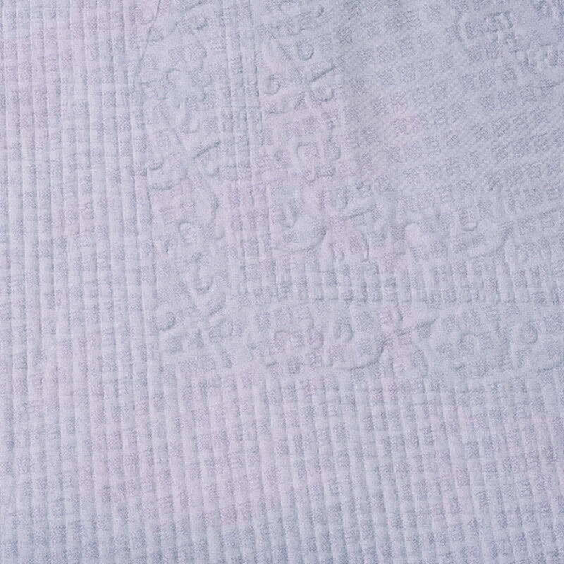 天使三摺式口布紙