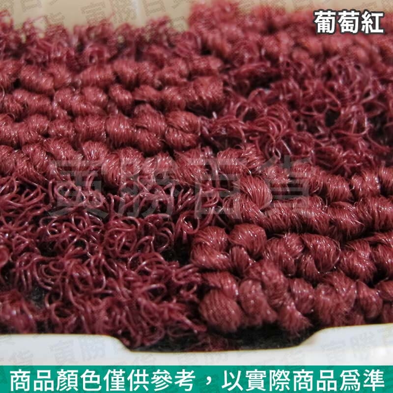 3M750型強力吸水墊