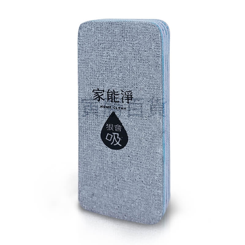 家能淨狠會吸可撕擦拭布