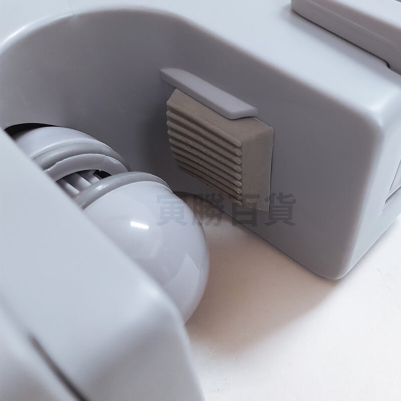 巧巧掛得妙懸掛器