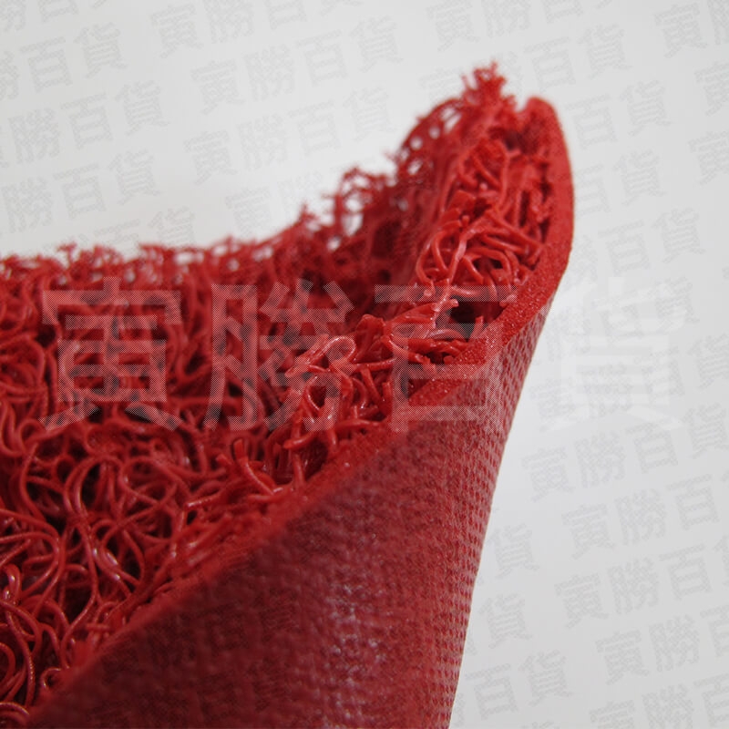 3M朗美刮泥地墊