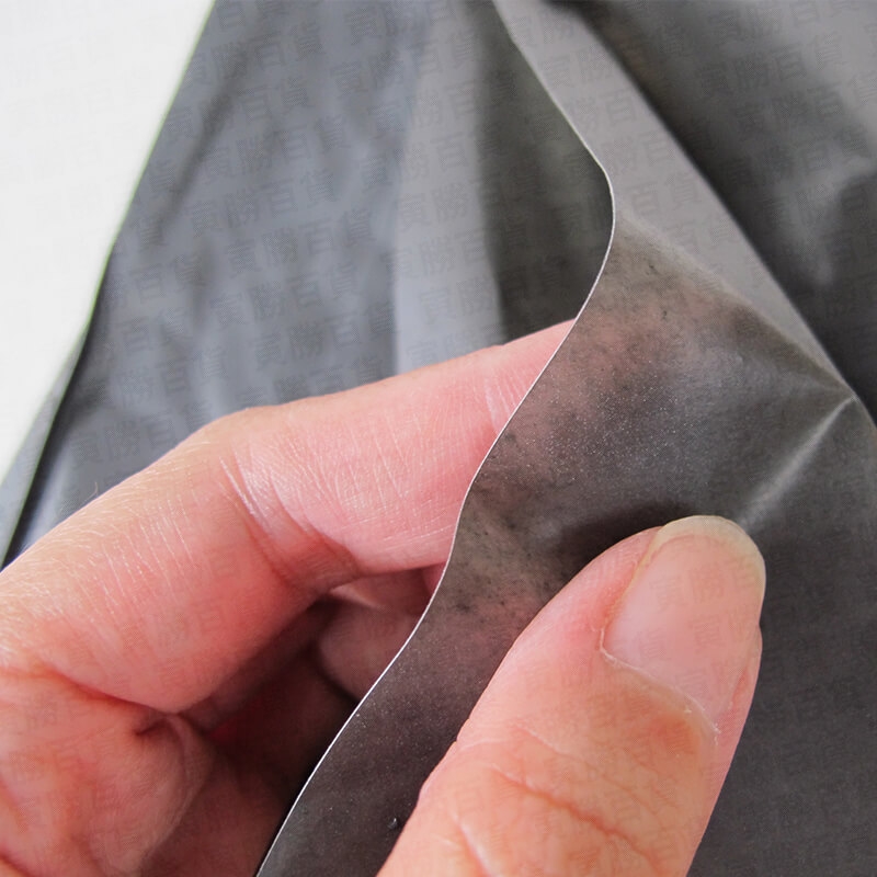 25kg超特大垃圾袋