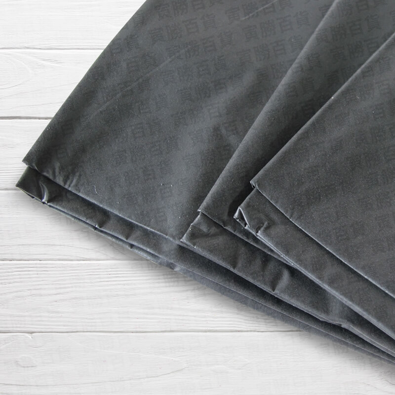 25kg超特大垃圾袋