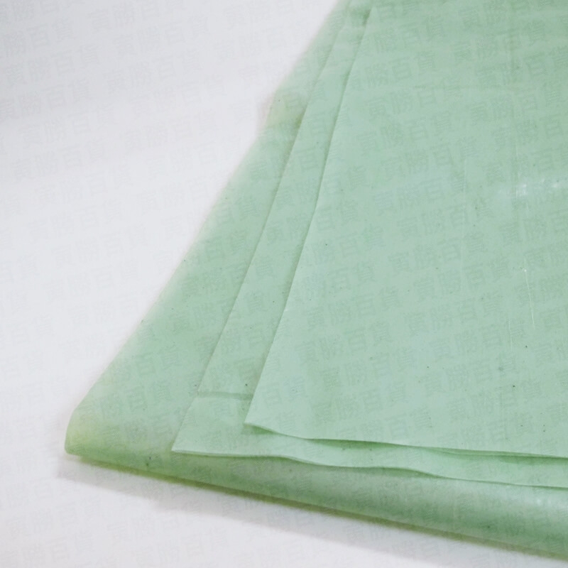 資源回收架專用垃圾袋