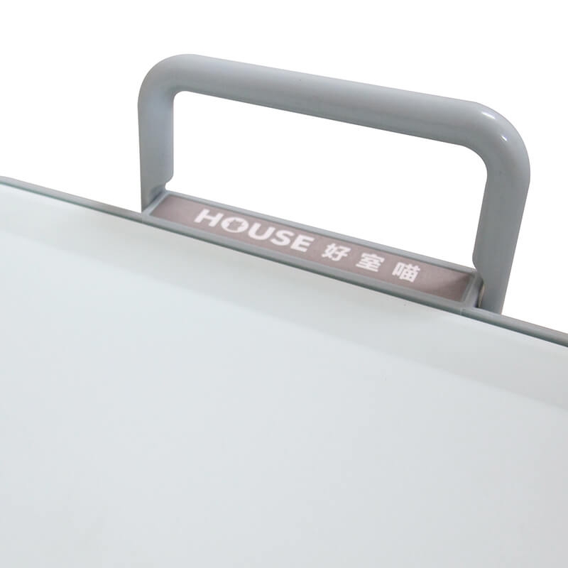 軟糖緩降踏式垃圾桶